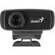 Интернет-камера Genius FaceCam 1000X V2 Интернет-камера Genius FaceCam 1000X V2