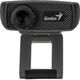 Интернет-камера Genius FaceCam 1000X V2 Интернет-камера Genius FaceCam 1000X V2