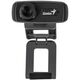 Интернет-камера Genius FaceCam 1000X V2