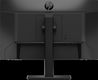 Монитор жидкокристаллический HP HP P22 G4 FHD Monitor