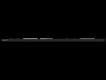 Блок модульный распределительный HPE HPE G2 Swtd 7.3kVA/60309 Vt INTL PDU Блок модульный распределительный HPE HPE G2 Swtd 7.3kVA/60309 Vt INTL PDU