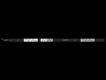 Блок модульный распределительный HPE HPE G2 Swtd 7.3kVA/60309 Vt INTL PDU