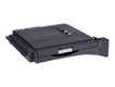 Крепеж KYOCERA AK-470 для финишера DF-470