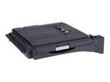 Крепеж KYOCERA AK-470 для финишера DF-470 1703NS0UN0