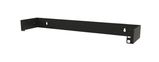 Кронштейн настенный для 19&amp;quot; оборудования Hyperline BW19-1U-110F-RAL9005&nbsp;<img style='position: relative;margin:0' src='/image/only_to_order_edit.gif' alt='На заказ' title='На заказ' />