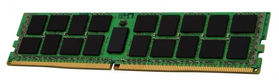 Kingston Server Premier DDR4 64GB RDIMM 3200MHz ECC Registered 2Rx4