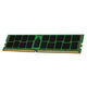 Kingston Server Premier DDR4 32GB RDIMM 3200MHz ECC Registered 2Rx8