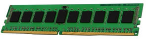 Kingston Server Premier DDR4 32GB RDIMM 3200MHz ECC Registered 1Rx4