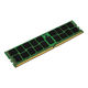Kingston Server Premier DDR4 32GB RDIMM 2933MHz ECC Registered 1Rx4