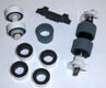 Расходный комплект Feed Roller Kit для Kodak Alaris S2050/S2070/S2060w/S2080w - 200К (1015866)