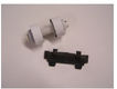 Расходный комплект малый Separation Roller Kit для Kodak Alaris S2050/S2070/S2060w/S2080w - 70К (1029784)