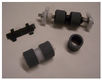 Расходный комплект Feed Roller Kit для сканеров Kodak Alaris S2040 - ресурс 200К (1025147) Расходный комплект Feed Roller Kit для сканеров Kodak Alaris S2040 - ресурс 200К (1025147)