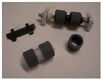 Расходный комплект Feed Roller Kit для сканеров Kodak Alaris S2040 - ресурс 200К (1025147)
