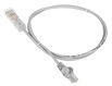 LANMASTER
Патч-корд RJ45-S110P2