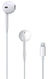 Apple EarPods with Lightning Connector Apple EarPods with Lightning Connector