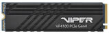 PATRIOT SSD VP4100 1TB M.2 2280 PCIe VP4100-1TBM28H&nbsp;<img style='position: relative;margin:0' src='/image/only_to_order_edit.gif' alt='На заказ' title='На заказ' />