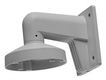 Hikvision DS-1272ZJ-110 Настенный кронштейн Hikvision DS-1272ZJ-110 Настенный кронштейн