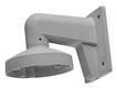Hikvision DS-1272ZJ-110 Настенный кронштейн Hikvision DS-1272ZJ-110 Настенный кронштейн