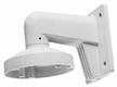Hikvision DS-1272ZJ-110 Настенный кронштейн