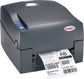 Godex G500UES Godex G500UES