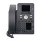 Телефон ip Avaya J159 IP PHONE