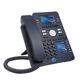 Телефон ip Avaya J159 IP PHONE