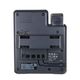 Телефон ip Avaya J159 IP PHONE