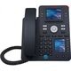 Телефон ip Avaya J159 IP PHONE
