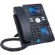 Телефон ip Avaya J159 IP PHONE