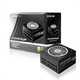 Блок питания Chieftec PSU Chieftec PowerUP Chieftronic GPX-650FC 80 Plus GOLD BOX Блок питания Chieftec PSU Chieftec PowerUP Chieftronic GPX-650FC 80 Plus GOLD BOX