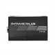 Блок питания Chieftec PSU Chieftec PowerUP Chieftronic GPX-750FC 80 Plus GOLD BOX Блок питания Chieftec PSU Chieftec PowerUP Chieftronic GPX-750FC 80 Plus GOLD BOX