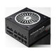 Блок питания Chieftec PSU Chieftec PowerUP Chieftronic GPX-750FC 80 Plus GOLD BOX Блок питания Chieftec PSU Chieftec PowerUP Chieftronic GPX-750FC 80 Plus GOLD BOX