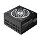 Блок питания Chieftec PSU Chieftec PowerUP Chieftronic GPX-750FC 80 Plus GOLD BOX Блок питания Chieftec PSU Chieftec PowerUP Chieftronic GPX-750FC 80 Plus GOLD BOX