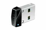 Адаптер D-Link Wireless N300 USB Adapter DWA-121/C1A&nbsp;<img style='position: relative;margin:0' src='/image/only_to_order_edit.gif' alt='На заказ' title='На заказ' />
