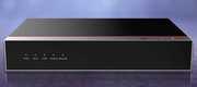 Контроллер Huawei AC6508 mainframe (10GE ports, 210GE SFP+ ports, with the AC/DC adapter)11