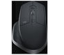 Мышь Logitech беспроводная MX Master 2S