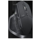 Мышь Logitech беспроводная MX Master 2S 910-005966&nbsp;<img style='position: relative;margin:0' src='/image/only_to_order_edit.gif' alt='На заказ' title='На заказ' />