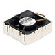 Вентилятор SuperMicro 80x32 mm 6.7K RPM SC836 Rear Exhaust Fan w/ Housing