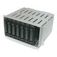 Сервер SuperMicro SuperServer 4U X11DPG-OT-CPU Dual Socket P LGA 3647/up to 6TB/11 PCI-E 3.0 x16/1 PCI-E 3.0 x8/Up to 24 Hot-swap 2.5 Сервер SuperMicro SuperServer 4U X11DPG-OT-CPU Dual Socket P LGA 3647/up to 6TB/11 PCI-E 3.0 x16/1 PCI-E 3.0 x8/Up to 24 Hot-swap 2.5