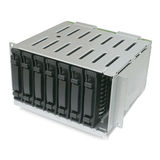 Сервер SuperMicro SuperServer 4U X11DPG-OT-CPU Dual Socket P LGA 3647/ up to 6TB/ 11 PCI-E 3.0 x16/ 1 PCI-E 3.0 x8/ Up to 24 Hot-swap 2.5"/ 2x 10GBase-T/ 2000W (2+2) Redundant SYS-4029GP-TRT3&nbsp;<img style='position: relative;margin:0' src='/image/only_to_order_edit.gif' alt='На заказ' title='На заказ' />