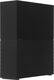 Внешний жёсткий диск Western Digital My Book (New) WDBBGB0160HBK-EESN 16ТБ Внешний жёсткий диск Western Digital My Book (New) WDBBGB0160HBK-EESN 16ТБ