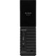 Внешний жёсткий диск Western Digital My Book (New) WDBBGB0180HBK-EESN 18ТБ Внешний жёсткий диск Western Digital My Book (New) WDBBGB0180HBK-EESN 18ТБ