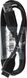 Внешний жёсткий диск Western Digital My Book (New) WDBBGB0180HBK-EESN 18ТБ Внешний жёсткий диск Western Digital My Book (New) WDBBGB0180HBK-EESN 18ТБ