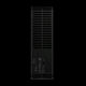 Внешний жёсткий диск Western Digital Elements Desktop WDBWLG0160HBK-EESN 16ТБ Внешний жёсткий диск Western Digital Elements Desktop WDBWLG0160HBK-EESN 16ТБ