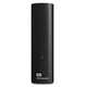 Внешний жёсткий диск Western Digital Elements Desktop WDBWLG0160HBK-EESN 16ТБ Внешний жёсткий диск Western Digital Elements Desktop WDBWLG0160HBK-EESN 16ТБ