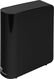 Внешний жёсткий диск Western Digital Elements Desktop WDBWLG0160HBK-EESN 16ТБ Внешний жёсткий диск Western Digital Elements Desktop WDBWLG0160HBK-EESN 16ТБ