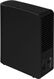 Внешний жёсткий диск Western Digital Elements Desktop WDBWLG0160HBK-EESN 16ТБ Внешний жёсткий диск Western Digital Elements Desktop WDBWLG0160HBK-EESN 16ТБ