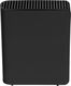 Внешний жёсткий диск Western Digital Elements Desktop WDBWLG0160HBK-EESN 16ТБ Внешний жёсткий диск Western Digital Elements Desktop WDBWLG0160HBK-EESN 16ТБ