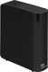 Внешний жёсткий диск Western Digital Elements Desktop WDBWLG0160HBK-EESN 16ТБ Внешний жёсткий диск Western Digital Elements Desktop WDBWLG0160HBK-EESN 16ТБ