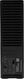 Внешний жёсткий диск Western Digital Elements Desktop WDBWLG0160HBK-EESN 16ТБ Внешний жёсткий диск Western Digital Elements Desktop WDBWLG0160HBK-EESN 16ТБ